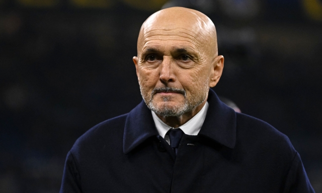 Galatasaray-Juve: Sky, Dazn o NOW? Dove vederla in streaming e in tv