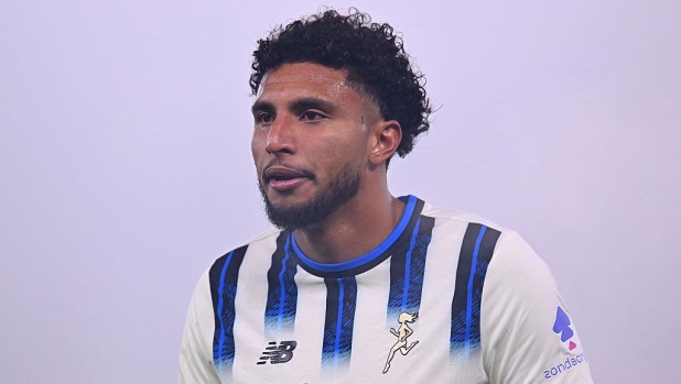 Dortmund-Atalanta, il pronostico: alla Dea serve un'impresa contro il muro giallo