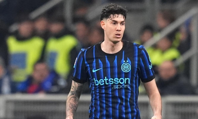 Serie A, ecco i giocatori diffidati dopo la 25ª giornata: in lista Bastoni e Mancini