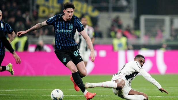 Inter e Juve indebolite da polemiche e assenze. E Spalletti deve rinnovare subito