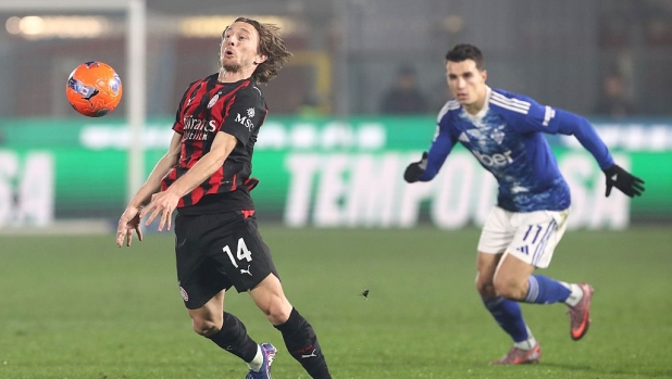 Milan-Como, il pronostico: l'Inter è in fuga, il Diavolo non può più sbagliare