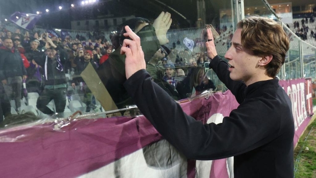 L'agente di Bove: "Fiorentina spettacolare con lui. Vi racconto il ritorno in campo di Edo"