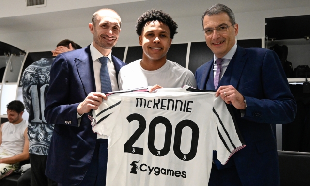 Caso Bastoni-Kalulu, Comolli e Chiellini inibiti: cosa potranno e non potranno fare