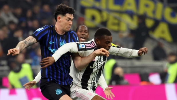 LIVE Alle 17.15 Bastoni in conferenza: il difensore parlerà di Bodø e... della simulazione