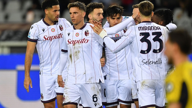 Brann-Bologna, i rossoblù cercano gli ottavi in Europa dopo 27 anni: il pronostico