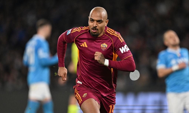 Tre attaccanti da schierare al fantacalcio nella 26ª giornata