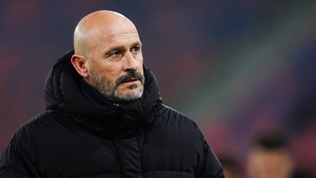 LIVE Alle 20.45 Bologna-Udinese, le ufficiali: Italiano punta su Castro, Runjaic con Solet e Zaniolo