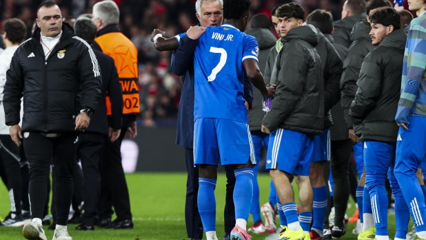 Fagioli, che crescita! Napoli, Lang è già un rimpianto? Scivolone di Mourinho