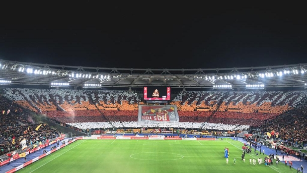 Trasferte vietate, il Tar boccia il ricorso dei tifosi. Ma per la Roma c’è una novità...