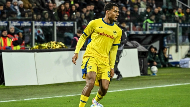 LIVE Alle 20.45 Sassuolo-Verona: le ultime sulla sfida di Reggio Emilia