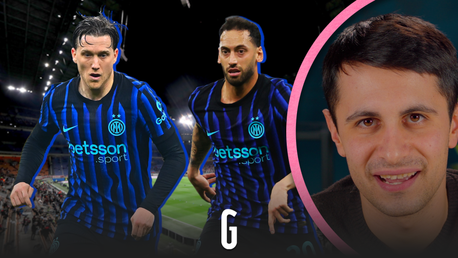 Zielinski ha preso il posto di Calhanoglu? Confronto tra i due e prospettiva futura