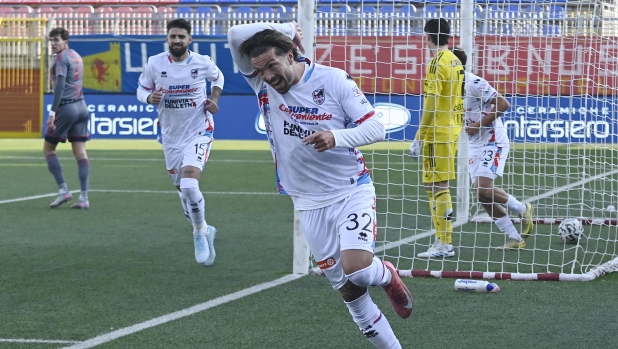 Quanto costa la Serie C? Il sud comanda la classifica dei monte ingaggi