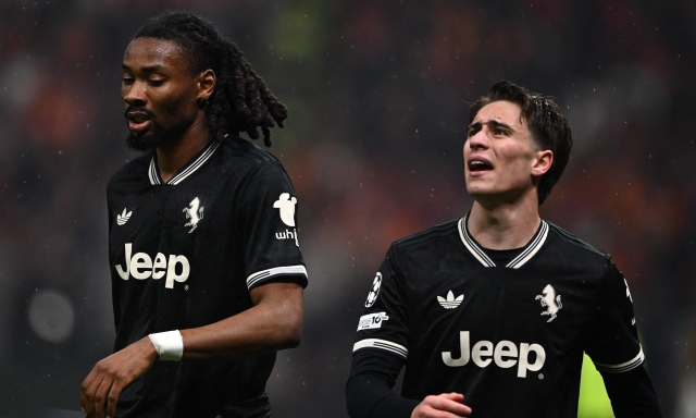 Yildiz, con il Como batti un colpo: il turco è a secco di gol e assist dopo il rinnovo show