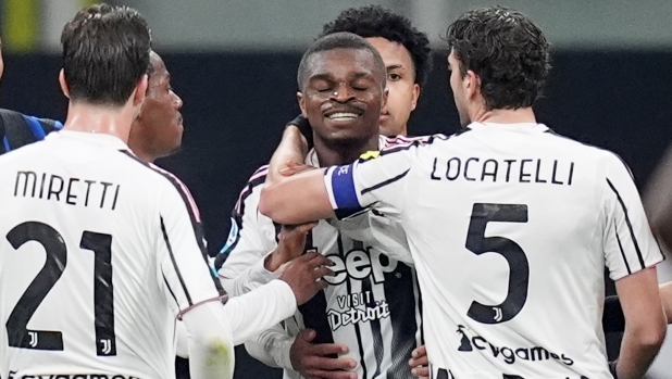 Juve, tutto in 8 giorni: tra questa Champions e la prossima ci sono più di 75 milioni in palio