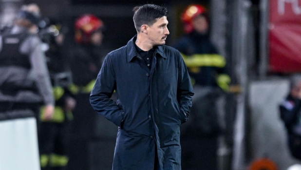 Cagliari, Pisacane: "No alibi, chi gioca sia protagonista. Kilicsoy e Mazzitelli recuperati"