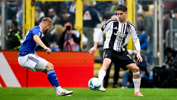 Juve-Como è spareggio Champions: scatta l'ora di Yildiz? Il pronostico