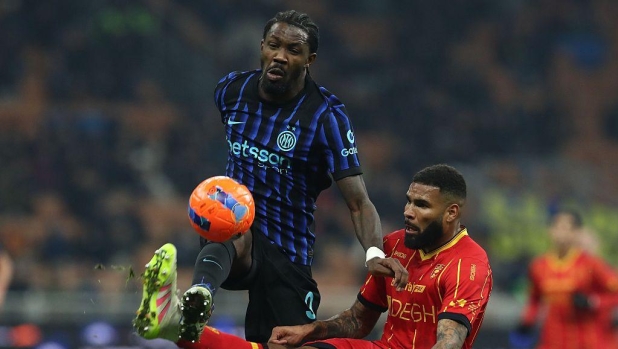 Lecce-Inter, il pronostico: Chivu prova subito a cancellare Bodo