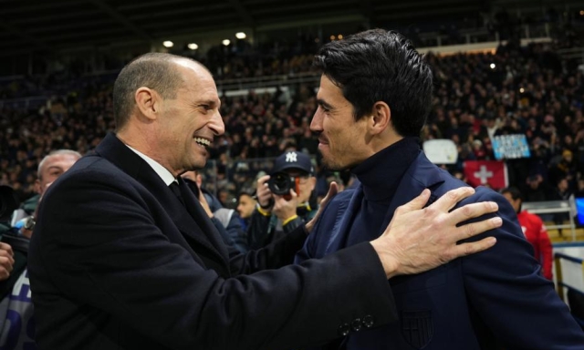 Milan-Parma, Sky, Dazn o NOW? Dove vederla in streaming e in tv