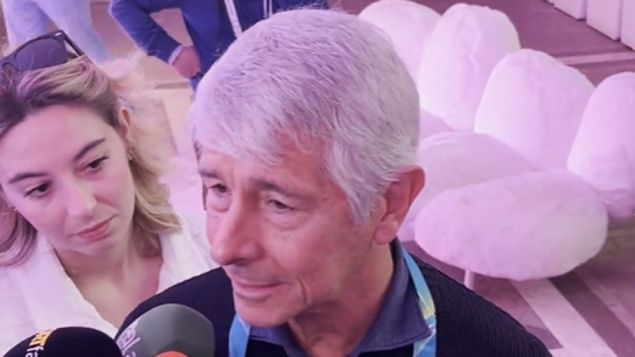 Abodi: "Kalulu? Non comprendo: la Figc poteva essere più coraggiosa..."