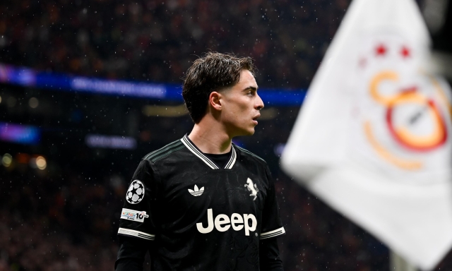 Juventus, Yildiz e Bremer ancora in dubbio: domani la decisione per la Champions