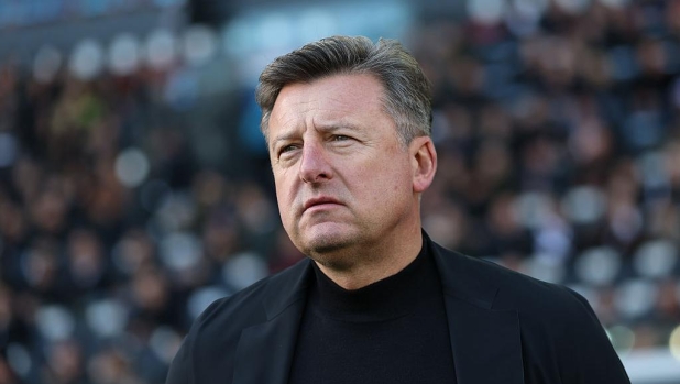 Udinese, Runjaic: "Il Bologna merita più punti di quanti ne ha. Solet ci sarà se..."