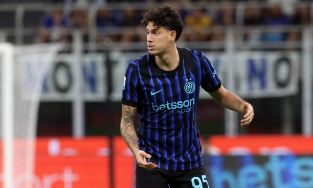 Indisponibili Serie A: infortunati e squalificati della 27ª giornata