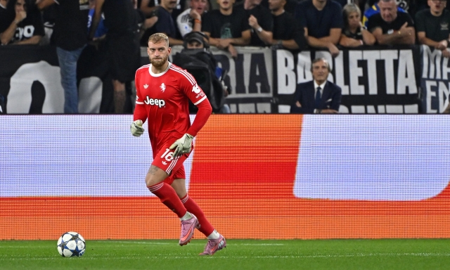 Fantacampionato, la flop 11 della 26ª giornata