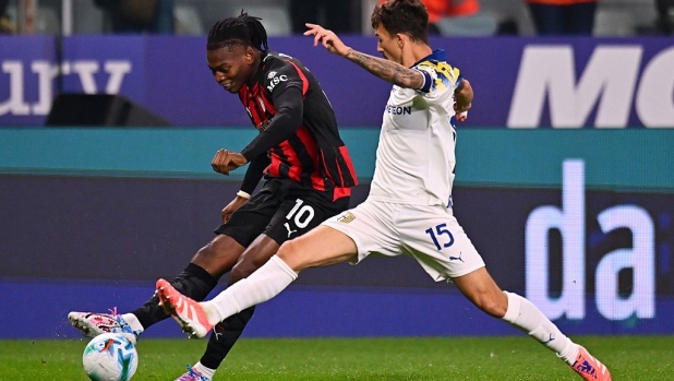 Milan-Parma, il Diavolo ora non può più sbagliare: pronostico