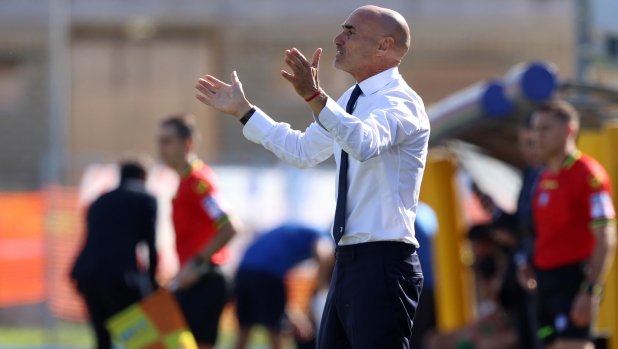 Montero torna ad allenare: ripartirà dall'Al-Ittifaq con Balotelli