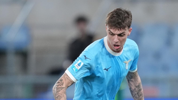 LIVE Alle 20.45 Cagliari-Lazio, le ufficiali: Pisacane con Kilicsoy. Sarri punta su Maldini-Zaccagni