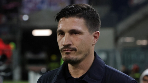 Pisacane: "Sono orgoglio dei ragazzi. Adesso ci serve l'aiuto della gente"