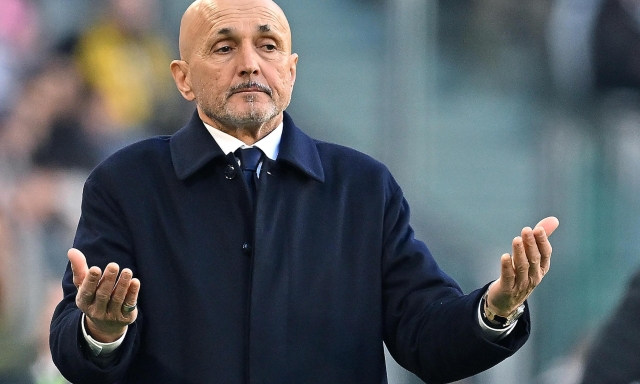 Juve, tutto in discussione. Spalletti si gioca la riconferma, ma anche Comolli è sotto esame