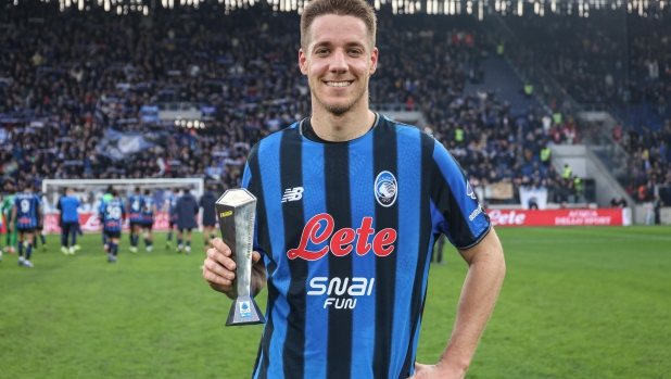 Atalanta-Napoli, le pagelle: Pasalic tanto oltre al gol, 7,5. Alisson cuore e gambe (7)