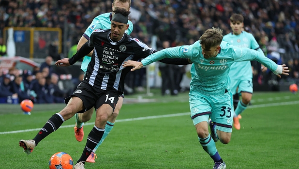 Bologna-Udinese, il pronostico: Orsolini sa come far male ai friulani