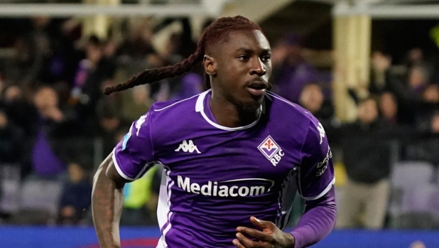 LIVE Alle 18.30 Fiorentina-Pisa, le ufficiali: Vanoli sceglie Ndour, Hiljemark con Stojilkovic
