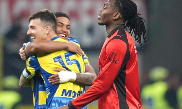 Milan, oltre agli acciacchi c'è un problema: Leao e Pulisic fanno fatica insieme, i motivi