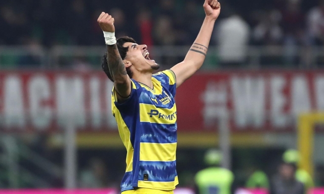 I difensori low cost da schierare al fantacalcio nella 27ª giornata