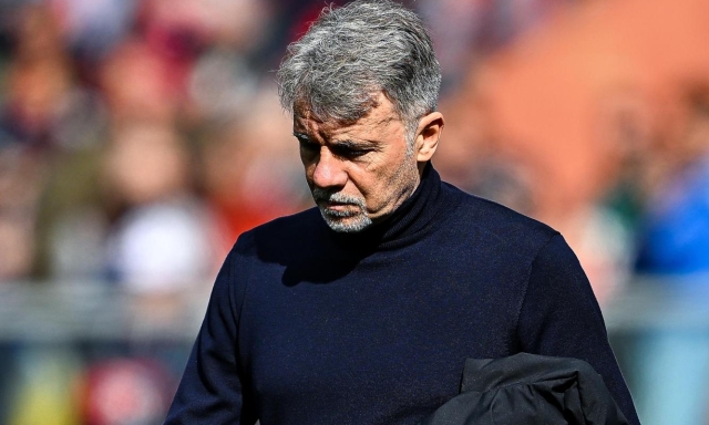 Torino deluso e preoccupato: si riflette su Baroni, ore decisive