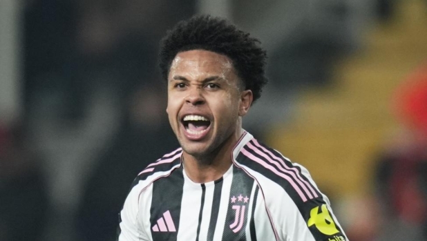 Finalmente McKennie si è preso la Juve: contratto fino al 2030, i dettagli del rinnovo