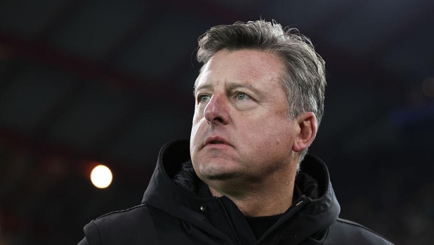 Udinese, Runjaic dopo il ko a Bologna: "Non mi lamento della partita. L'assenza di Davis pesa"