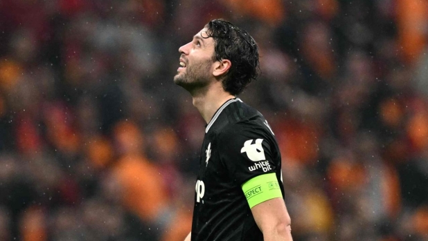 Juve-Galatasaray, Sky, Amazon Prime o Now? Dove vederla in tv e in streaming