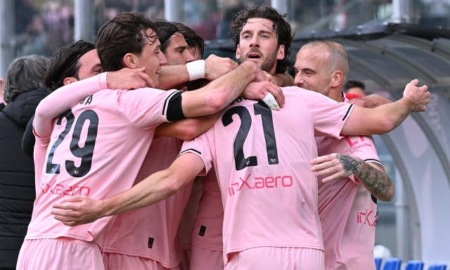 Quanti punti servono per andare in A? E per i playoff? E per non retrocedere? Tutti i calcoli della Serie B