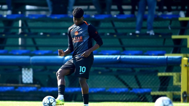 LIVE Ottavi di finale Youth League: Inter-Betis 2-1, gli spagnoli accorciano