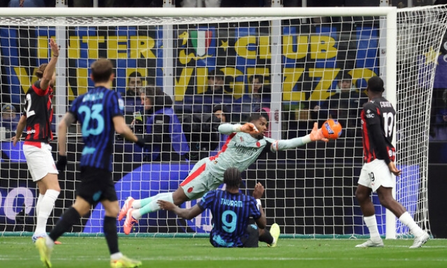 Inter-Milan: data probabile domenica 8 marzo. Ma ecco perché potrebbe esserci l'anticipo al sabato