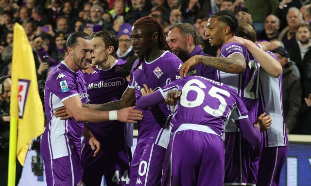 Tre attaccanti da schierare al fantacalcio nella 27ª giornata