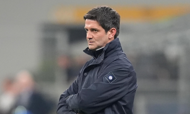 Inter-Genoa: Sky, Dazn o NOW? Ecco dove vederla in tv e in streaming