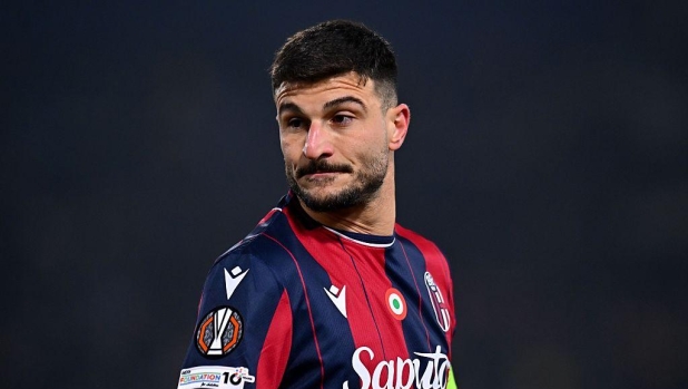 LIVE Alle 21 Bologna-Brann: Italiano con Orsolini e Dallinga per puntare agli ottavi