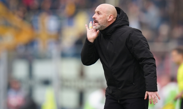 Bologna, Italiano: "Noi con un piccolo vantaggio, ma occhio al calcio norvegese! Castro o Dallinga? Non... "