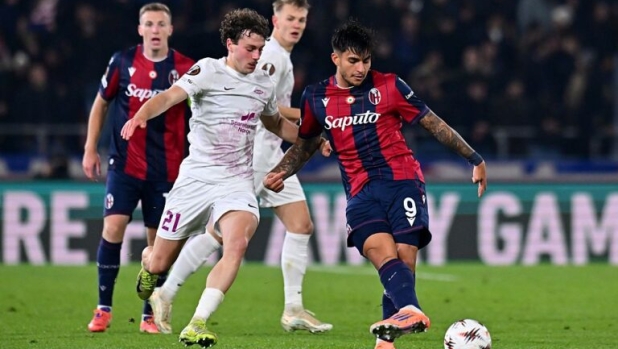Bologna-Brann, pronostico: ottavi alla portata per Italiano