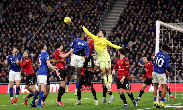 Uefa, i conti: allarme Italia, la A cresce meno di tutti. E la Ligue 1 ci supera al botteghino...